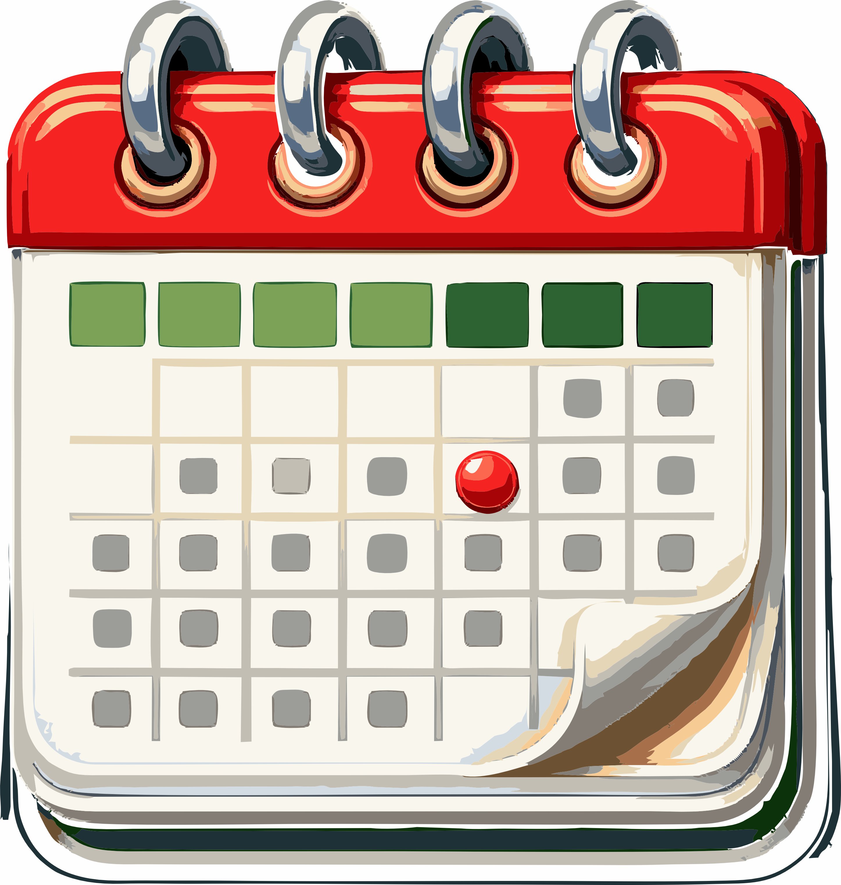 30. März bis 02. April (Ostercamp)